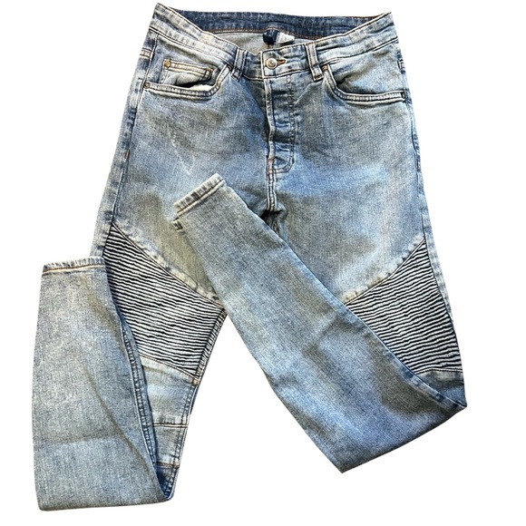 H&M Other - Men’s H&M Jean